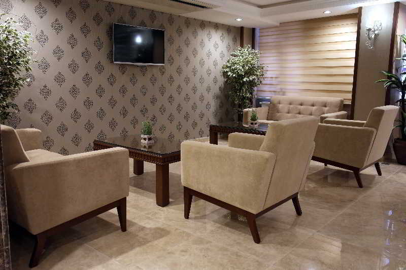 Grand Bazaar Hotel Isztambul Kültér fotó
