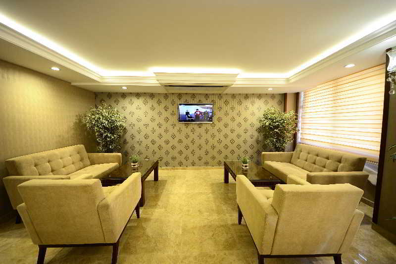 Grand Bazaar Hotel Isztambul Kültér fotó
