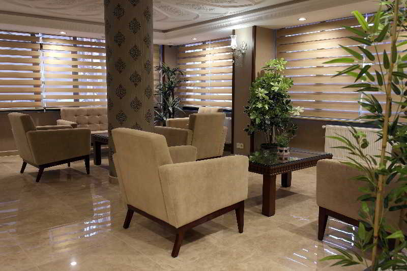 Grand Bazaar Hotel Isztambul Kültér fotó