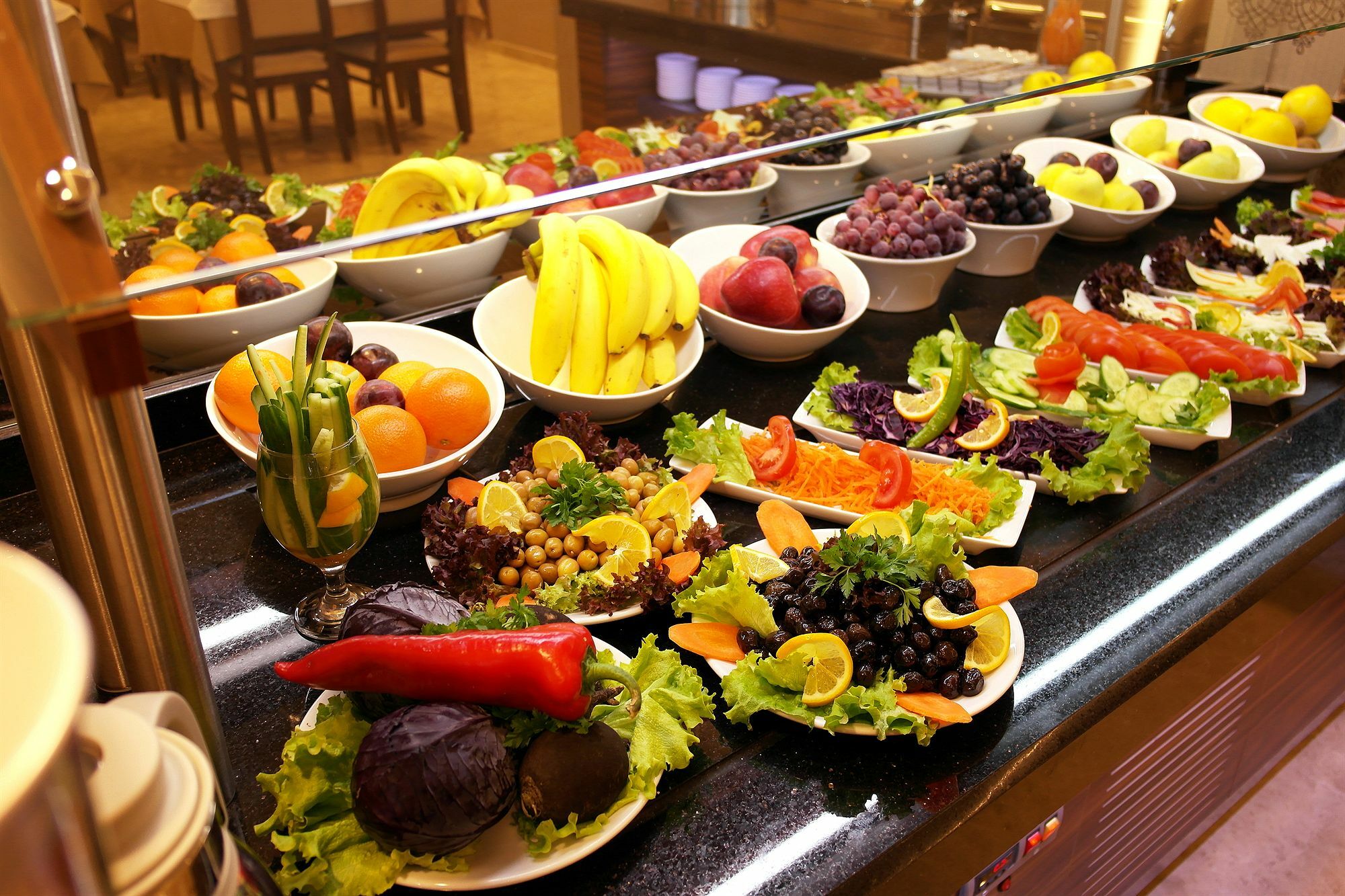 Grand Bazaar Hotel Isztambul Kültér fotó